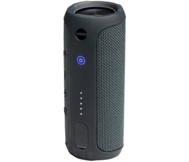 JBL FLIP Essential - 538736 - zdjęcie 3